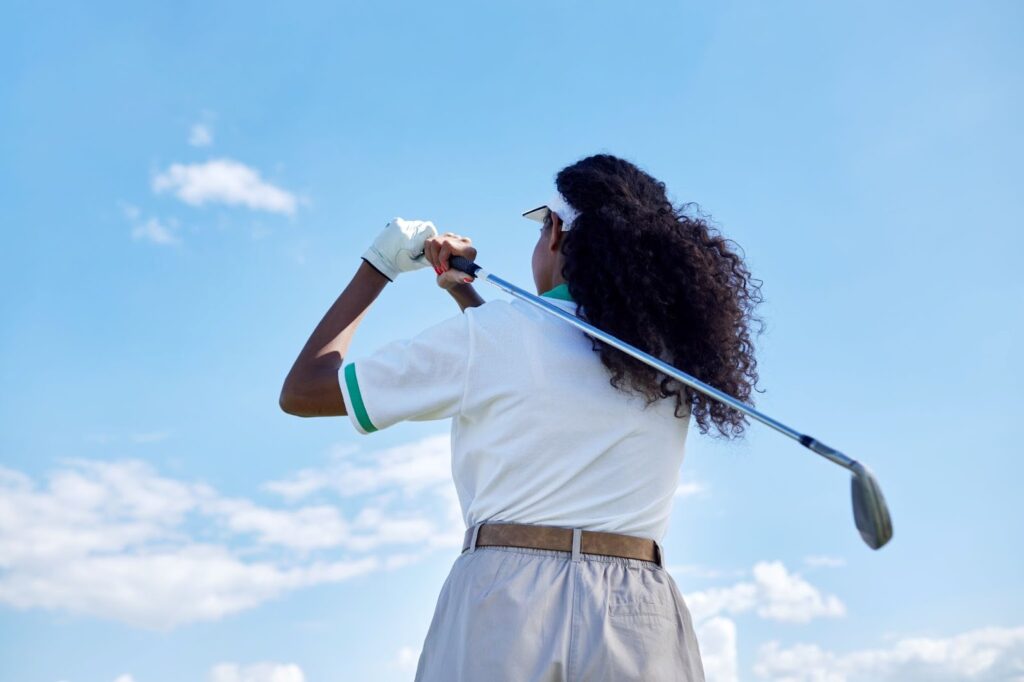 Golf Game Duration: How Long Does 18 Holes of Golf Take?