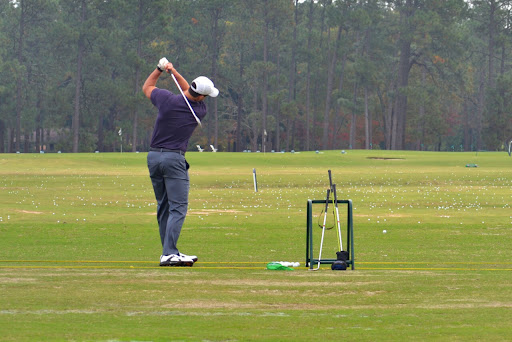 {"type":"elementor","siteurl":"https://www.centredegolfvaldesarbres.com/wp-json/","elements":[{"id":"21818c4","elType":"widget","isInner":false,"isLocked":false,"settings":{"image":{"url":"https://www.centredegolfvaldesarbres.com/wp-content/uploads/2025/08/Quelles-sont-les-heures-douverture-des-champs-de-pratique-a-Montreal.jpg","id":2259,"alt":"Quelles sont les heures d'ouverture des champs de pratique à Montréal","source":"library","size":""},"title_text":"Champ de Pratique","description_text":"Regagnez votre confiance de jeu sur notre champ de pratique élite\nAffinez votre jeu au Centre de Golf Val-des-Arbres, idéal pour tous niveaux de golfeurs. Nos aires de frappe sur gazon synthétique vous permettent de perfectionner vos distances de longs coups et approches. Avec accès à des paniers de balles à prix abordables et une pratique libre, c'est l'endroit parfait pour améliorer votre départ et votre jeu sur les trous dans un cadre extérieur paisible.\n","image_space":{"unit":"px","size":16,"sizes":[]},"image_size":{"unit":"%","size":100,"sizes":[]},"eael_tooltip_section_content":"I am a tooltip","eael_ext_content_protection_password_placeholder":"Enter Password","eael_ext_content_protection_password_submit_btn_txt":"Submit","eael_ext_content_protection_password_incorrect_message":"Password does not match.","eael_cl_logics":[{"_id":"80fe8a4"}],"title_size":"h2","__globals__":{"title_color":"globals/colors?id=primary"},"custom_css":"selector h2{\n font-size: 2em;\n}\n\nselector h4{\n font-size: 1.5em;\n}","link":{"url":"https://www.centredegolfvaldesarbres.com/champ-de-pratique-golf-laval/","is_external":"","nofollow":"","custom_attributes":""},"thumbnail_size":"full","thumbnail_custom_dimension":{"width":"","height":""},"position":"top","position_tablet":"","position_mobile":"","content_vertical_alignment":"top","content_vertical_alignment_tablet":"","content_vertical_alignment_mobile":"","text_align":"","text_align_tablet":"","text_align_mobile":"","image_space_tablet":{"unit":"px","size":"","sizes":[]},"image_space_mobile":{"unit":"px","size":"","sizes":[]},"title_bottom_space":{"unit":"px","size":"","sizes":[]},"title_bottom_space_tablet":{"unit":"px","size":"","sizes":[]},"title_bottom_space_mobile":{"unit":"px","size":"","sizes":[]},"image_size_tablet":{"unit":"%","size":"","sizes":[]},"image_size_mobile":{"unit":"%","size":"","sizes":[]},"image_border_border":"","image_border_width":{"unit":"px","top":"","right":"","bottom":"","left":"","isLinked":true},"image_border_width_tablet":{"unit":"px","top":"","right":"","bottom":"","left":"","isLinked":true},"image_border_width_mobile":{"unit":"px","top":"","right":"","bottom":"","left":"","isLinked":true},"image_border_color":"","image_border_radius":{"unit":"px","size":"","sizes":[]},"image_border_radius_tablet":{"unit":"px","size":"","sizes":[]},"image_border_radius_mobile":{"unit":"px","size":"","sizes":[]},"css_filters_css_filter":"","css_filters_blur":{"unit":"px","size":0,"sizes":[]},"css_filters_brightness":{"unit":"px","size":100,"sizes":[]},"css_filters_contrast":{"unit":"px","size":100,"sizes":[]},"css_filters_saturate":{"unit":"px","size":100,"sizes":[]},"css_filters_hue":{"unit":"px","size":0,"sizes":[]},"image_opacity":{"unit":"px","size":"","sizes":[]},"css_filters_hover_css_filter":"","css_filters_hover_blur":{"unit":"px","size":0,"sizes":[]},"css_filters_hover_brightness":{"unit":"px","size":100,"sizes":[]},"css_filters_hover_contrast":{"unit":"px","size":100,"sizes":[]},"css_filters_hover_saturate":{"unit":"px","size":100,"sizes":[]},"css_filters_hover_hue":{"unit":"px","size":0,"sizes":[]},"image_opacity_hover":{"unit":"px","size":"","sizes":[]},"background_hover_transition":{"unit":"px","size":0.3,"sizes":[]},"hover_animation":"","title_color":"","title_typography_typography":"","title_typography_font_family":"","title_typography_font_size":{"unit":"px","size":"","sizes":[]},"title_typography_font_size_tablet":{"unit":"px","size":"","sizes":[]},"title_typography_font_size_mobile":{"unit":"px","size":"","sizes":[]},"title_typography_font_weight":"","title_typography_text_transform":"","title_typography_font_style":"","title_typography_text_decoration":"","title_typography_line_height":{"unit":"px","size":"","sizes":[]},"title_typography_line_height_tablet":{"unit":"em","size":"","sizes":[]},"title_typography_line_height_mobile":{"unit":"em","size":"","sizes":[]},"title_typography_letter_spacing":{"unit":"px","size":"","sizes":[]},"title_typography_letter_spacing_tablet":{"unit":"px","size":"","sizes":[]},"title_typography_letter_spacing_mobile":{"unit":"px","size":"","sizes":[]},"title_typography_word_spacing":{"unit":"px","size":"","sizes":[]},"title_typography_word_spacing_tablet":{"unit":"em","size":"","sizes":[]},"title_typography_word_spacing_mobile":{"unit":"em","size":"","sizes":[]},"title_stroke_text_stroke_type":"","title_stroke_text_stroke":{"unit":"px","size":"","sizes":[]},"title_stroke_text_stroke_tablet":{"unit":"px","size":"","sizes":[]},"title_stroke_text_stroke_mobile":{"unit":"px","size":"","sizes":[]},"title_stroke_stroke_color":"#000","title_shadow_text_shadow_type":"","title_shadow_text_shadow":{"horizontal":0,"vertical":0,"blur":10,"color":"rgba(0,0,0,0.3)"},"description_color":"","description_typography_typography":"","description_typography_font_family":"","description_typography_font_size":{"unit":"px","size":"","sizes":[]},"description_typography_font_size_tablet":{"unit":"px","size":"","sizes":[]},"description_typography_font_size_mobile":{"unit":"px","size":"","sizes":[]},"description_typography_font_weight":"","description_typography_text_transform":"","description_typography_font_style":"","description_typography_text_decoration":"","description_typography_line_height":{"unit":"px","size":"","sizes":[]},"description_typography_line_height_tablet":{"unit":"em","size":"","sizes":[]},"description_typography_line_height_mobile":{"unit":"em","size":"","sizes":[]},"description_typography_letter_spacing":{"unit":"px","size":"","sizes":[]},"description_typography_letter_spacing_tablet":{"unit":"px","size":"","sizes":[]},"description_typography_letter_spacing_mobile":{"unit":"px","size":"","sizes":[]},"description_typography_word_spacing":{"unit":"px","size":"","sizes":[]},"description_typography_word_spacing_tablet":{"unit":"em","size":"","sizes":[]},"description_typography_word_spacing_mobile":{"unit":"em","size":"","sizes":[]},"description_shadow_text_shadow_type":"","description_shadow_text_shadow":{"horizontal":0,"vertical":0,"blur":10,"color":"rgba(0,0,0,0.3)"},"_title":"","_margin":{"unit":"px","top":"","right":"","bottom":"","left":"","isLinked":true},"_margin_tablet":{"unit":"px","top":"","right":"","bottom":"","left":"","isLinked":true},"_margin_mobile":{"unit":"px","top":"","right":"","bottom":"","left":"","isLinked":true},"_padding":{"unit":"px","top":"","right":"","bottom":"","left":"","isLinked":true},"_padding_tablet":{"unit":"px","top":"","right":"","bottom":"","left":"","isLinked":true},"_padding_mobile":{"unit":"px","top":"","right":"","bottom":"","left":"","isLinked":true},"_element_width":"","_element_width_tablet":"","_element_width_mobile":"","_element_custom_width":{"unit":"%","size":"","sizes":[]},"_element_custom_width_tablet":{"unit":"px","size":"","sizes":[]},"_element_custom_width_mobile":{"unit":"px","size":"","sizes":[]},"_grid_column":"","_grid_column_tablet":"","_grid_column_mobile":"","_grid_column_custom":"","_grid_column_custom_tablet":"","_grid_column_custom_mobile":"","_grid_row":"","_grid_row_tablet":"","_grid_row_mobile":"","_grid_row_custom":"","_grid_row_custom_tablet":"","_grid_row_custom_mobile":"","_element_vertical_align":"","_element_vertical_align_tablet":"","_element_vertical_align_mobile":"","_position":"","_offset_orientation_h":"start","_offset_x":{"unit":"px","size":0,"sizes":[]},"_offset_x_tablet":{"unit":"px","size":"","sizes":[]},"_offset_x_mobile":{"unit":"px","size":"","sizes":[]},"_offset_x_end":{"unit":"px","size":0,"sizes":[]},"_offset_x_end_tablet":{"unit":"px","size":"","sizes":[]},"_offset_x_end_mobile":{"unit":"px","size":"","sizes":[]},"_offset_orientation_v":"start","_offset_y":{"unit":"px","size":0,"sizes":[]},"_offset_y_tablet":{"unit":"px","size":"","sizes":[]},"_offset_y_mobile":{"unit":"px","size":"","sizes":[]},"_offset_y_end":{"unit":"px","size":0,"sizes":[]},"_offset_y_end_tablet":{"unit":"px","size":"","sizes":[]},"_offset_y_end_mobile":{"unit":"px","size":"","sizes":[]},"_z_index":"","_z_index_tablet":"","_z_index_mobile":"","_element_id":"","_css_classes":"","e_display_conditions":"","eael_wrapper_link_switch":"","eael_wrapper_link":{"url":"","is_external":"","nofollow":"","custom_attributes":""},"eael_wrapper_link_disable_traditional":"","eael_hover_effect_switch":"","eael_hover_effect_enable_live_changes":"","eael_hover_effect_opacity_popover":"","eael_hover_effect_opacity":{"unit":"px","size":0.8,"sizes":[]},"eael_hover_effect_filter_popover":"","eael_hover_effect_blur_is_on":"","eael_hover_effect_blur":{"unit":"px","size":1,"sizes":[]},"eael_hover_effect_contrast_is_on":"","eael_hover_effect_contrast":{"unit":"px","size":80,"sizes":[]},"eael_hover_effect_grayscale_is_on":"","eael_hover_effect_grayscal":{"unit":"px","size":40,"sizes":[]},"eael_hover_effect_invert_is_on":"","eael_hover_effect_invert":{"unit":"px","size":70,"sizes":[]},"eael_hover_effect_saturate_is_on":"","eael_hover_effect_saturate":{"unit":"px","size":50,"sizes":[]},"eael_hover_effect_sepia_is_on":"","eael_hover_effect_sepia":{"unit":"px","size":50,"sizes":[]},"eael_hover_effect_offset_popover":"","eael_hover_effect_offset_left":{"unit":"px","size":5,"sizes":[]},"eael_hover_effect_offset_left_tablet":{"unit":"px","size":"","sizes":[]},"eael_hover_effect_offset_left_mobile":{"unit":"px","size":"","sizes":[]},"eael_hover_effect_offset_top":{"unit":"px","size":5,"sizes":[]},"eael_hover_effect_offset_top_tablet":{"unit":"px","size":"","sizes":[]},"eael_hover_effect_offset_top_mobile":{"unit":"px","size":"","sizes":[]},"eael_hover_effect_transform_popover":"","eael_hover_effect_rotate_is_on":"","eael_hover_effect_transform_rotatex":{"unit":"px","size":0,"sizes":[]},"eael_hover_effect_transform_rotatex_tablet":{"unit":"px","size":"","sizes":[]},"eael_hover_effect_transform_rotatex_mobile":{"unit":"px","size":"","sizes":[]},"eael_hover_effect_transform_rotatey":{"unit":"px","size":0,"sizes":[]},"eael_hover_effect_transform_rotatey_tablet":{"unit":"px","size":"","sizes":[]},"eael_hover_effect_transform_rotatey_mobile":{"unit":"px","size":"","sizes":[]},"eael_hover_effect_transform_rotatez":{"unit":"px","size":5,"sizes":[]},"eael_hover_effect_transform_rotatez_tablet":{"unit":"px","size":"","sizes":[]},"eael_hover_effect_transform_rotatez_mobile":{"unit":"px","size":"","sizes":[]},"eael_hover_effect_scale_is_on":"","eael_hover_effect_transform_scalex":{"unit":"px","size":0.9,"sizes":[]},"eael_hover_effect_transform_scalex_tablet":{"unit":"px","size":"","sizes":[]},"eael_hover_effect_transform_scalex_mobile":{"unit":"px","size":"","sizes":[]},"eael_hover_effect_transform_scaley":{"unit":"px","size":0.9,"sizes":[]},"eael_hover_effect_transform_scaley_tablet":{"unit":"px","size":"","sizes":[]},"eael_hover_effect_transform_scaley_mobile":{"unit":"px","size":"","sizes":[]},"eael_hover_effect_skew_is_on":"","eael_hover_effect_transform_skewx":{"unit":"px","size":5,"sizes":[]},"eael_hover_effect_transform_skewx_tablet":{"unit":"px","size":"","sizes":[]},"eael_hover_effect_transform_skewx_mobile":{"unit":"px","size":"","sizes":[]},"eael_hover_effect_transform_skewy":{"unit":"px","size":5,"sizes":[]},"eael_hover_effect_transform_skewy_tablet":{"unit":"px","size":"","sizes":[]},"eael_hover_effect_transform_skewy_mobile":{"unit":"px","size":"","sizes":[]},"eael_hover_effect_general_settings_duration":{"unit":"px","size":1000,"sizes":[]},"eael_hover_effect_general_settings_delay":{"unit":"px","size":"","sizes":[]},"eael_hover_effect_general_settings_easing":"ease","eael_hover_effect_opacity_popover_hover":"","eael_hover_effect_opacity_hover":{"unit":"px","size":1,"sizes":[]},"eael_hover_effect_filter_hover_popover":"","eael_hover_effect_blur_hover_is_on":"","eael_hover_effect_blur_hover":{"unit":"px","size":0,"sizes":[]},"eael_hover_effect_contrast_hover_is_on":"","eael_hover_effect_contrast_hover":{"unit":"%","size":100,"sizes":[]},"eael_hover_effect_grayscale_hover_is_on":"","eael_hover_effect_grayscal_hover":{"unit":"%","size":0,"sizes":[]},"eael_hover_effect_invert_hover_is_on":"","eael_hover_effect_invert_hover":{"unit":"%","size":0,"sizes":[]},"eael_hover_effect_saturate_hover_is_on":"","eael_hover_effect_saturate_hover":{"unit":"%","size":100,"sizes":[]},"eael_hover_effect_sepia_hover_is_on":"","eael_hover_effect_sepia_hover":{"unit":"px","size":1,"sizes":[]},"eael_hover_effect_offset_hover_popover":"","eael_hover_effect_offset_hover_left":{"unit":"px","size":0,"sizes":[]},"eael_hover_effect_offset_hover_left_tablet":{"unit":"px","size":"","sizes":[]},"eael_hover_effect_offset_hover_left_mobile":{"unit":"px","size":"","sizes":[]},"eael_hover_effect_offset_hover_top":{"unit":"px","size":0,"sizes":[]},"eael_hover_effect_offset_hover_top_tablet":{"unit":"px","size":"","sizes":[]},"eael_hover_effect_offset_hover_top_mobile":{"unit":"px","size":"","sizes":[]},"eael_hover_effect_transform_hover_popover":"","eael_hover_effect_rotate_hover_is_on":"","eael_hover_effect_transform_hover_rotatex":{"unit":"px","size":0,"sizes":[]},"eael_hover_effect_transform_hover_rotatex_tablet":{"unit":"px","size":"","sizes":[]},"eael_hover_effect_transform_hover_rotatex_mobile":{"unit":"px","size":"","sizes":[]},"eael_hover_effect_transform_hover_rotatey":{"unit":"px","size":0,"sizes":[]},"eael_hover_effect_transform_hover_rotatey_tablet":{"unit":"px","size":"","sizes":[]},"eael_hover_effect_transform_hover_rotatey_mobile":{"unit":"px","size":"","sizes":[]},"eael_hover_effect_transform_hover_rotatez":{"unit":"px","size":0,"sizes":[]},"eael_hover_effect_transform_hover_rotatez_tablet":{"unit":"px","size":"","sizes":[]},"eael_hover_effect_transform_hover_rotatez_mobile":{"unit":"px","size":"","sizes":[]},"eael_hover_effect_scale_hover_is_on":"","eael_hover_effect_transform_hover_scalex":{"unit":"px","size":1,"sizes":[]},"eael_hover_effect_transform_hover_scalex_tablet":{"unit":"px","size":"","sizes":[]},"eael_hover_effect_transform_hover_scalex_mobile":{"unit":"px","size":"","sizes":[]},"eael_hover_effect_transform_hover_scaley":{"unit":"px","size":0,"sizes":[]},"eael_hover_effect_transform_hover_scaley_tablet":{"unit":"px","size":"","sizes":[]},"eael_hover_effect_transform_hover_scaley_mobile":{"unit":"px","size":"","sizes":[]},"eael_hover_effect_skew_hover_is_on":"","eael_hover_effect_transform_hover_skewx":{"unit":"px","size":0,"sizes":[]},"eael_hover_effect_transform_hover_skewx_tablet":{"unit":"px","size":"","sizes":[]},"eael_hover_effect_transform_hover_skewx_mobile":{"unit":"px","size":"","sizes":[]},"eael_hover_effect_transform_hover_skewy":{"unit":"px","size":0,"sizes":[]},"eael_hover_effect_transform_hover_skewy_tablet":{"unit":"px","size":"","sizes":[]},"eael_hover_effect_transform_hover_skewy_mobile":{"unit":"px","size":"","sizes":[]},"eael_hover_effect_general_settings_hover_duration":{"unit":"px","size":1000,"sizes":[]},"eael_hover_effect_general_settings_hover_delay":{"unit":"px","size":"","sizes":[]},"eael_hover_effect_general_settings_hover_easing":"ease","eael_hover_effect_hover_tilt":"","motion_fx_motion_fx_scrolling":"","motion_fx_translateY_effect":"","motion_fx_translateY_direction":"","motion_fx_translateY_speed":{"unit":"px","size":4,"sizes":[]},"motion_fx_translateY_affectedRange":{"unit":"%","size":"","sizes":{"start":0,"end":100}},"motion_fx_translateX_effect":"","motion_fx_translateX_direction":"","motion_fx_translateX_speed":{"unit":"px","size":4,"sizes":[]},"motion_fx_translateX_affectedRange":{"unit":"%","size":"","sizes":{"start":0,"end":100}},"motion_fx_opacity_effect":"","motion_fx_opacity_direction":"out-in","motion_fx_opacity_level":{"unit":"px","size":10,"sizes":[]},"motion_fx_opacity_range":{"unit":"%","size":"","sizes":{"start":20,"end":80}},"motion_fx_blur_effect":"","motion_fx_blur_direction":"out-in","motion_fx_blur_level":{"unit":"px","size":7,"sizes":[]},"motion_fx_blur_range":{"unit":"%","size":"","sizes":{"start":20,"end":80}},"motion_fx_rotateZ_effect":"","motion_fx_rotateZ_direction":"","motion_fx_rotateZ_speed":{"unit":"px","size":1,"sizes":[]},"motion_fx_rotateZ_affectedRange":{"unit":"%","size":"","sizes":{"start":0,"end":100}},"motion_fx_scale_effect":"","motion_fx_scale_direction":"out-in","motion_fx_scale_speed":{"unit":"px","size":4,"sizes":[]},"motion_fx_scale_range":{"unit":"%","size":"","sizes":{"start":20,"end":80}},"motion_fx_transform_origin_x":"center","motion_fx_transform_origin_y":"center","motion_fx_devices":["desktop","tablet","mobile"],"motion_fx_range":"","motion_fx_motion_fx_mouse":"","motion_fx_mouseTrack_effect":"","motion_fx_mouseTrack_direction":"","motion_fx_mouseTrack_speed":{"unit":"px","size":1,"sizes":[]},"motion_fx_tilt_effect":"","motion_fx_tilt_direction":"","motion_fx_tilt_speed":{"unit":"px","size":4,"sizes":[]},"handle_motion_fx_asset_loading":"","sticky":"","sticky_on":["desktop","tablet","mobile"],"sticky_offset":0,"sticky_offset_tablet":"","sticky_offset_mobile":"","sticky_effects_offset":0,"sticky_effects_offset_tablet":"","sticky_effects_offset_mobile":"","sticky_anchor_link_offset":0,"sticky_anchor_link_offset_tablet":"","sticky_anchor_link_offset_mobile":"","sticky_parent":"","_animation":"","_animation_tablet":"","_animation_mobile":"","animation_duration":"","_animation_delay":"","_transform_rotate_popover":"","_transform_rotateZ_effect":{"unit":"px","size":"","sizes":[]},"_transform_rotateZ_effect_tablet":{"unit":"deg","size":"","sizes":[]},"_transform_rotateZ_effect_mobile":{"unit":"deg","size":"","sizes":[]},"_transform_rotate_3d":"","_transform_rotateX_effect":{"unit":"px","size":"","sizes":[]},"_transform_rotateX_effect_tablet":{"unit":"deg","size":"","sizes":[]},"_transform_rotateX_effect_mobile":{"unit":"deg","size":"","sizes":[]},"_transform_rotateY_effect":{"unit":"px","size":"","sizes":[]},"_transform_rotateY_effect_tablet":{"unit":"deg","size":"","sizes":[]},"_transform_rotateY_effect_mobile":{"unit":"deg","size":"","sizes":[]},"_transform_perspective_effect":{"unit":"px","size":"","sizes":[]},"_transform_perspective_effect_tablet":{"unit":"px","size":"","sizes":[]},"_transform_perspective_effect_mobile":{"unit":"px","size":"","sizes":[]},"_transform_translate_popover":"","_transform_translateX_effect":{"unit":"px","size":"","sizes":[]},"_transform_translateX_effect_tablet":{"unit":"px","size":"","sizes":[]},"_transform_translateX_effect_mobile":{"unit":"px","size":"","sizes":[]},"_transform_translateY_effect":{"unit":"px","size":"","sizes":[]},"_transform_translateY_effect_tablet":{"unit":"px","size":"","sizes":[]},"_transform_translateY_effect_mobile":{"unit":"px","size":"","sizes":[]},"_transform_scale_popover":"","_transform_keep_proportions":"yes","_transform_scale_effect":{"unit":"px","size":"","sizes":[]},"_transform_scale_effect_tablet":{"unit":"px","size":"","sizes":[]},"_transform_scale_effect_mobile":{"unit":"px","size":"","sizes":[]},"_transform_scaleX_effect":{"unit":"px","size":"","sizes":[]},"_transform_scaleX_effect_tablet":{"unit":"px","size":"","sizes":[]},"_transform_scaleX_effect_mobile":{"unit":"px","size":"","sizes":[]},"_transform_scaleY_effect":{"unit":"px","size":"","sizes":[]},"_transform_scaleY_effect_tablet":{"unit":"px","size":"","sizes":[]},"_transform_scaleY_effect_mobile":{"unit":"px","size":"","sizes":[]},"_transform_skew_popover":"","_transform_skewX_effect":{"unit":"px","size":"","sizes":[]},"_transform_skewX_effect_tablet":{"unit":"deg","size":"","sizes":[]},"_transform_skewX_effect_mobile":{"unit":"deg","size":"","sizes":[]},"_transform_skewY_effect":{"unit":"px","size":"","sizes":[]},"_transform_skewY_effect_tablet":{"unit":"deg","size":"","sizes":[]},"_transform_skewY_effect_mobile":{"unit":"deg","size":"","sizes":[]},"_transform_flipX_effect":"","_transform_flipY_effect":"","_transform_rotate_popover_hover":"","_transform_rotateZ_effect_hover":{"unit":"px","size":"","sizes":[]},"_transform_rotateZ_effect_hover_tablet":{"unit":"deg","size":"","sizes":[]},"_transform_rotateZ_effect_hover_mobile":{"unit":"deg","size":"","sizes":[]},"_transform_rotate_3d_hover":"","_transform_rotateX_effect_hover":{"unit":"px","size":"","sizes":[]},"_transform_rotateX_effect_hover_tablet":{"unit":"deg","size":"","sizes":[]},"_transform_rotateX_effect_hover_mobile":{"unit":"deg","size":"","sizes":[]},"_transform_rotateY_effect_hover":{"unit":"px","size":"","sizes":[]},"_transform_rotateY_effect_hover_tablet":{"unit":"deg","size":"","sizes":[]},"_transform_rotateY_effect_hover_mobile":{"unit":"deg","size":"","sizes":[]},"_transform_perspective_effect_hover":{"unit":"px","size":"","sizes":[]},"_transform_perspective_effect_hover_tablet":{"unit":"px","size":"","sizes":[]},"_transform_perspective_effect_hover_mobile":{"unit":"px","size":"","sizes":[]},"_transform_translate_popover_hover":"","_transform_translateX_effect_hover":{"unit":"px","size":"","sizes":[]},"_transform_translateX_effect_hover_tablet":{"unit":"px","size":"","sizes":[]},"_transform_translateX_effect_hover_mobile":{"unit":"px","size":"","sizes":[]},"_transform_translateY_effect_hover":{"unit":"px","size":"","sizes":[]},"_transform_translateY_effect_hover_tablet":{"unit":"px","size":"","sizes":[]},"_transform_translateY_effect_hover_mobile":{"unit":"px","size":"","sizes":[]},"_transform_scale_popover_hover":"","_transform_keep_proportions_hover":"yes","_transform_scale_effect_hover":{"unit":"px","size":"","sizes":[]},"_transform_scale_effect_hover_tablet":{"unit":"px","size":"","sizes":[]},"_transform_scale_effect_hover_mobile":{"unit":"px","size":"","sizes":[]},"_transform_scaleX_effect_hover":{"unit":"px","size":"","sizes":[]},"_transform_scaleX_effect_hover_tablet":{"unit":"px","size":"","sizes":[]},"_transform_scaleX_effect_hover_mobile":{"unit":"px","size":"","sizes":[]},"_transform_scaleY_effect_hover":{"unit":"px","size":"","sizes":[]},"_transform_scaleY_effect_hover_tablet":{"unit":"px","size":"","sizes":[]},"_transform_scaleY_effect_hover_mobile":{"unit":"px","size":"","sizes":[]},"_transform_skew_popover_hover":"","_transform_skewX_effect_hover":{"unit":"px","size":"","sizes":[]},"_transform_skewX_effect_hover_tablet":{"unit":"deg","size":"","sizes":[]},"_transform_skewX_effect_hover_mobile":{"unit":"deg","size":"","sizes":[]},"_transform_skewY_effect_hover":{"unit":"px","size":"","sizes":[]},"_transform_skewY_effect_hover_tablet":{"unit":"deg","size":"","sizes":[]},"_transform_skewY_effect_hover_mobile":{"unit":"deg","size":"","sizes":[]},"_transform_flipX_effect_hover":"","_transform_flipY_effect_hover":"","_transform_transition_hover":{"unit":"px","size":"","sizes":[]},"motion_fx_transform_x_anchor_point":"","motion_fx_transform_x_anchor_point_tablet":"","motion_fx_transform_x_anchor_point_mobile":"","motion_fx_transform_y_anchor_point":"","motion_fx_transform_y_anchor_point_tablet":"","motion_fx_transform_y_anchor_point_mobile":"","_background_background":"","_background_color":"","_background_color_stop":{"unit":"%","size":0,"sizes":[]},"_background_color_stop_tablet":{"unit":"%"},"_background_color_stop_mobile":{"unit":"%"},"_background_color_b":"#f2295b","_background_color_b_stop":{"unit":"%","size":100,"sizes":[]},"_background_color_b_stop_tablet":{"unit":"%"},"_background_color_b_stop_mobile":{"unit":"%"},"_background_gradient_type":"linear","_background_gradient_angle":{"unit":"deg","size":180,"sizes":[]},"_background_gradient_angle_tablet":{"unit":"deg"},"_background_gradient_angle_mobile":{"unit":"deg"},"_background_gradient_position":"center center","_background_gradient_position_tablet":"","_background_gradient_position_mobile":"","_background_image":{"url":"","id":"","size":""},"_background_image_tablet":{"url":"","id":"","size":""},"_background_image_mobile":{"url":"","id":"","size":""},"_background_position":"","_background_position_tablet":"","_background_position_mobile":"","_background_xpos":{"unit":"px","size":0,"sizes":[]},"_background_xpos_tablet":{"unit":"px","size":0,"sizes":[]},"_background_xpos_mobile":{"unit":"px","size":0,"sizes":[]},"_background_ypos":{"unit":"px","size":0,"sizes":[]},"_background_ypos_tablet":{"unit":"px","size":0,"sizes":[]},"_background_ypos_mobile":{"unit":"px","size":0,"sizes":[]},"_background_attachment":"","_background_repeat":"","_background_repeat_tablet":"","_background_repeat_mobile":"","_background_size":"","_background_size_tablet":"","_background_size_mobile":"","_background_bg_width":{"unit":"%","size":100,"sizes":[]},"_background_bg_width_tablet":{"unit":"px","size":"","sizes":[]},"_background_bg_width_mobile":{"unit":"px","size":"","sizes":[]},"_background_video_link":"","_background_video_start":"","_background_video_end":"","_background_play_once":"","_background_play_on_mobile":"","_background_privacy_mode":"","_background_video_fallback":{"url":"","id":"","size":""},"_background_slideshow_gallery":[],"_background_slideshow_loop":"yes","_background_slideshow_slide_duration":5000,"_background_slideshow_slide_transition":"fade","_background_slideshow_transition_duration":500,"_background_slideshow_background_size":"","_background_slideshow_background_size_tablet":"","_background_slideshow_background_size_mobile":"","_background_slideshow_background_position":"","_background_slideshow_background_position_tablet":"","_background_slideshow_background_position_mobile":"","_background_slideshow_lazyload":"","_background_slideshow_ken_burns":"","_background_slideshow_ken_burns_zoom_direction":"in","_background_hover_background":"","_background_hover_color":"","_background_hover_color_stop":{"unit":"%","size":0,"sizes":[]},"_background_hover_color_stop_tablet":{"unit":"%"},"_background_hover_color_stop_mobile":{"unit":"%"},"_background_hover_color_b":"#f2295b","_background_hover_color_b_stop":{"unit":"%","size":100,"sizes":[]},"_background_hover_color_b_stop_tablet":{"unit":"%"},"_background_hover_color_b_stop_mobile":{"unit":"%"},"_background_hover_gradient_type":"linear","_background_hover_gradient_angle":{"unit":"deg","size":180,"sizes":[]},"_background_hover_gradient_angle_tablet":{"unit":"deg"},"_background_hover_gradient_angle_mobile":{"unit":"deg"},"_background_hover_gradient_position":"center center","_background_hover_gradient_position_tablet":"","_background_hover_gradient_position_mobile":"","_background_hover_image":{"url":"","id":"","size":""},"_background_hover_image_tablet":{"url":"","id":"","size":""},"_background_hover_image_mobile":{"url":"","id":"","size":""},"_background_hover_position":"","_background_hover_position_tablet":"","_background_hover_position_mobile":"","_background_hover_xpos":{"unit":"px","size":0,"sizes":[]},"_background_hover_xpos_tablet":{"unit":"px","size":0,"sizes":[]},"_background_hover_xpos_mobile":{"unit":"px","size":0,"sizes":[]},"_background_hover_ypos":{"unit":"px","size":0,"sizes":[]},"_background_hover_ypos_tablet":{"unit":"px","size":0,"sizes":[]},"_background_hover_ypos_mobile":{"unit":"px","size":0,"sizes":[]},"_background_hover_attachment":"","_background_hover_repeat":"","_background_hover_repeat_tablet":"","_background_hover_repeat_mobile":"","_background_hover_size":"","_background_hover_size_tablet":"","_background_hover_size_mobile":"","_background_hover_bg_width":{"unit":"%","size":100,"sizes":[]},"_background_hover_bg_width_tablet":{"unit":"px","size":"","sizes":[]},"_background_hover_bg_width_mobile":{"unit":"px","size":"","sizes":[]},"_background_hover_video_link":"","_background_hover_video_start":"","_background_hover_video_end":"","_background_hover_play_once":"","_background_hover_play_on_mobile":"","_background_hover_privacy_mode":"","_background_hover_video_fallback":{"url":"","id":"","size":""},"_background_hover_slideshow_gallery":[],"_background_hover_slideshow_loop":"yes","_background_hover_slideshow_slide_duration":5000,"_background_hover_slideshow_slide_transition":"fade","_background_hover_slideshow_transition_duration":500,"_background_hover_slideshow_background_size":"","_background_hover_slideshow_background_size_tablet":"","_background_hover_slideshow_background_size_mobile":"","_background_hover_slideshow_background_position":"","_background_hover_slideshow_background_position_tablet":"","_background_hover_slideshow_background_position_mobile":"","_background_hover_slideshow_lazyload":"","_background_hover_slideshow_ken_burns":"","_background_hover_slideshow_ken_burns_zoom_direction":"in","_background_hover_transition":{"unit":"px","size":"","sizes":[]},"_border_border":"","_border_width":{"unit":"px","top":"","right":"","bottom":"","left":"","isLinked":true},"_border_width_tablet":{"unit":"px","top":"","right":"","bottom":"","left":"","isLinked":true},"_border_width_mobile":{"unit":"px","top":"","right":"","bottom":"","left":"","isLinked":true},"_border_color":"","_border_radius":{"unit":"px","top":"","right":"","bottom":"","left":"","isLinked":true},"_border_radius_tablet":{"unit":"px","top":"","right":"","bottom":"","left":"","isLinked":true},"_border_radius_mobile":{"unit":"px","top":"","right":"","bottom":"","left":"","isLinked":true},"_box_shadow_box_shadow_type":"","_box_shadow_box_shadow":{"horizontal":0,"vertical":0,"blur":10,"spread":0,"color":"rgba(0,0,0,0.5)"},"_box_shadow_box_shadow_position":" ","_border_hover_border":"","_border_hover_width":{"unit":"px","top":"","right":"","bottom":"","left":"","isLinked":true},"_border_hover_width_tablet":{"unit":"px","top":"","right":"","bottom":"","left":"","isLinked":true},"_border_hover_width_mobile":{"unit":"px","top":"","right":"","bottom":"","left":"","isLinked":true},"_border_hover_color":"","_border_radius_hover":{"unit":"px","top":"","right":"","bottom":"","left":"","isLinked":true},"_border_radius_hover_tablet":{"unit":"px","top":"","right":"","bottom":"","left":"","isLinked":true},"_border_radius_hover_mobile":{"unit":"px","top":"","right":"","bottom":"","left":"","isLinked":true},"_box_shadow_hover_box_shadow_type":"","_box_shadow_hover_box_shadow":{"horizontal":0,"vertical":0,"blur":10,"spread":0,"color":"rgba(0,0,0,0.5)"},"_box_shadow_hover_box_shadow_position":" ","_border_hover_transition":{"unit":"px","size":"","sizes":[]},"_mask_switch":"","_mask_shape":"circle","_mask_image":{"url":"","id":"","size":""},"_mask_notice":"","_mask_size":"contain","_mask_size_tablet":"","_mask_size_mobile":"","_mask_size_scale":{"unit":"%","size":100,"sizes":[]},"_mask_size_scale_tablet":{"unit":"px","size":"","sizes":[]},"_mask_size_scale_mobile":{"unit":"px","size":"","sizes":[]},"_mask_position":"center center","_mask_position_tablet":"","_mask_position_mobile":"","_mask_position_x":{"unit":"%","size":0,"sizes":[]},"_mask_position_x_tablet":{"unit":"px","size":"","sizes":[]},"_mask_position_x_mobile":{"unit":"px","size":"","sizes":[]},"_mask_position_y":{"unit":"%","size":0,"sizes":[]},"_mask_position_y_tablet":{"unit":"px","size":"","sizes":[]},"_mask_position_y_mobile":{"unit":"px","size":"","sizes":[]},"_mask_repeat":"no-repeat","_mask_repeat_tablet":"","_mask_repeat_mobile":"","hide_desktop":"","hide_tablet":"","hide_mobile":"","_attributes":""},"defaultEditSettings":{"defaultEditRoute":"content"},"elements":[],"widgetType":"image-box","htmlCache":"\t\t\n\t\t\t\t\tChamp de PratiqueRegagnez votre confiance de jeu sur notre champ de pratique élite\nAffinez votre jeu au Centre de Golf Val-des-Arbres, idéal pour tous niveaux de golfeurs. Nos aires de frappe sur gazon synthétique vous permettent de perfectionner vos distances de longs coups et approches. Avec accès à des paniers de balles à prix abordables et une pratique libre, c'est l'endroit parfait pour améliorer votre départ et votre jeu sur les trous dans un cadre extérieur paisible.\n\t\t\t\t\n\t\t","editSettings":{"defaultEditRoute":"content","panel":{"activeTab":"content","activeSection":"section_image"}}}]}